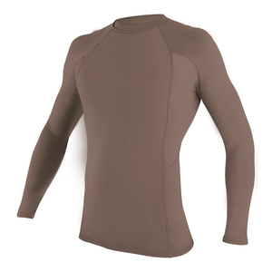 Camiseta Deportiva Transpirable con Cuello Redondo para Hombre, Diseño de Impresión Digital Simple, Ropa Deportiva en Varios Tamaños, Servicio OEM de Camisetas Deportivas para Hombre - Product Image 4
