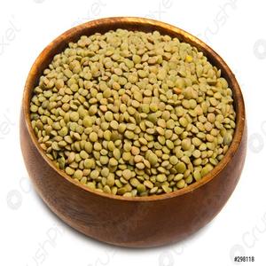 Buy affordable high grade <b>lentil</b> seeds Best prices for premium <b>lentil</b> seeds - Product Image 6