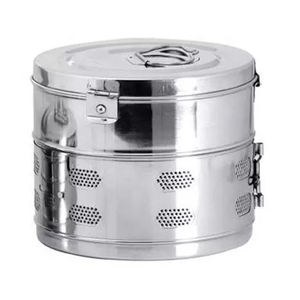 QNQ, la mejor venta, forma Rectangular de acero, logotipo personalizado y tamaño, bandeja hueca de artículos, alta calidad, buen precio, venta al por mayor - Product Image 6