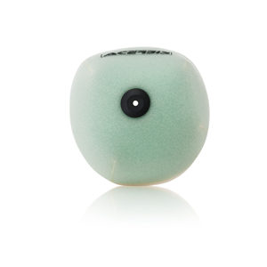 Nuovo Filtro Aria in Carta Acerbis per Moto Suzuki - Product Image 1