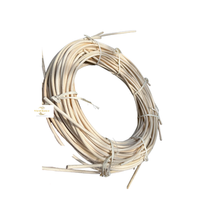 แกนหวายเป็นมิตรต่อสิ่งแวดล้อมสำหรับเฟอร์นิเจอร์แกนหวายวัสดุตกแต่งเฟอร์นิเจอร์ - Product Image 1