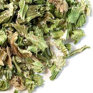 100% APIO SECO NATURAL/CALIDAD DE EXPORTACIÓN/LISTO PARA USAR PARA SACIONAMIENTO Y FINES CULINARIOS - Product Image 6