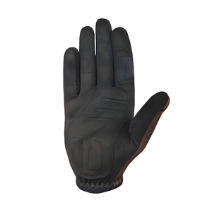 ถุงมือนิรภัยแบบเต็มนิ้วใส่ได้ทั้งชายและหญิงสำหรับงานล่าสัตว์ยิงปืน - Product Image 6