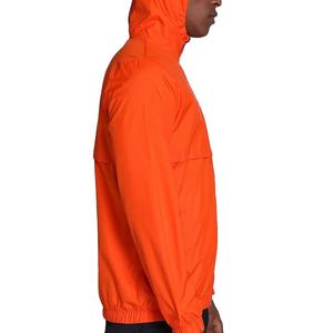 Coupe-vent haute qualité tenue la plus exigeante vêtements d'hiver veste coupe-vent prix de gros veste coupe-vent 2026 - Product Image 3