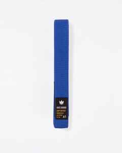 Meilleure vente sur mesure conçu Jiu Jitsu brésilien Gi adultes compétition Kimono Judo ceinture prix de gros MMA grappling BJJ - Product Image 6