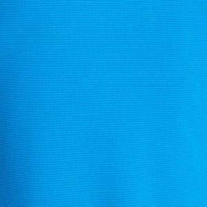 Camiseta sin mangas deportiva para hombre con corte atlético y tacto suave diseñada para un estilo de vida activo o casual - Product Image 5