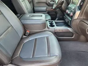GMC Sierra 2500 Denali 2022 - Product Image 2
