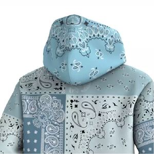 High Quality Breathable Stone Acid Washed <b>Hoodies</b> <b>Men</b> Full Boxy 500 GSM Designer Wash Hoodie Top Boys - Product Image 5