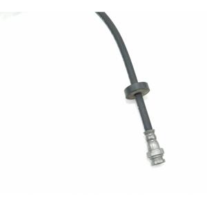 สายเบรกไฮดรอลิก ALFA ROMEO Giulia Series (952_) 552 66 388, 552 68 532, 552 71 040 ดีเซล 2200 (16>) - Product Image 2
