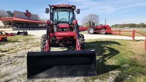 Meilleur prix Mahindra série 6000 tracteur agricole utilisation agricole stock exportateur universel de confiance vente en gros acheter moteur à noyau - Product Image 5