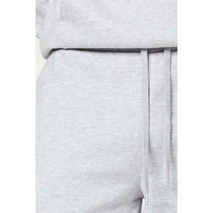 Pantalon pour Homme Baggy Polo Jogger Lavé Pantalon de Survêtement pour Homme Disponible en Vrac Vente en Gros avec Coupe Confortable et Qualité Supérieure - Product Image 3