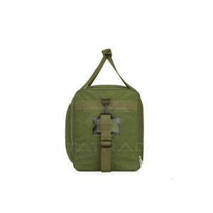 Sacs de sport sur mesure de haute qualité, grande capacité, pour usage extérieur, couleurs et tissus personnalisables, vente chaude TATRAD SPORTS TS_SB_003 - Product Image 3