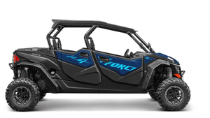 Venta Rápida CFMOTO ZFORCE 950 Sport 2025/2026 - Product Image 2