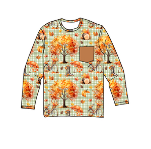 Camisetas de bambú con logotipo personalizado para hombre 2025, ropa deportiva de cuello redondo para gimnasio, diseño de manga corta con tejido de punto liso - Product Image 3