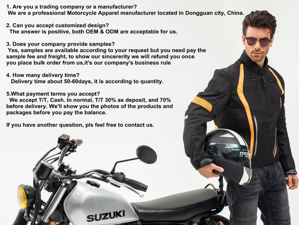 Bulk Custom Sale Latest Style Motor Bike Suit / Custom Motorcycle Leather Race Suit Biker Racing Suit Motorbike Leather| Alibaba.com Bulk Custom Sale Latest Style Motor Bike Suit / Custom Motorcycle Leather Race Suit Biker Racing Suit Motorbike Leather| Alibaba.com