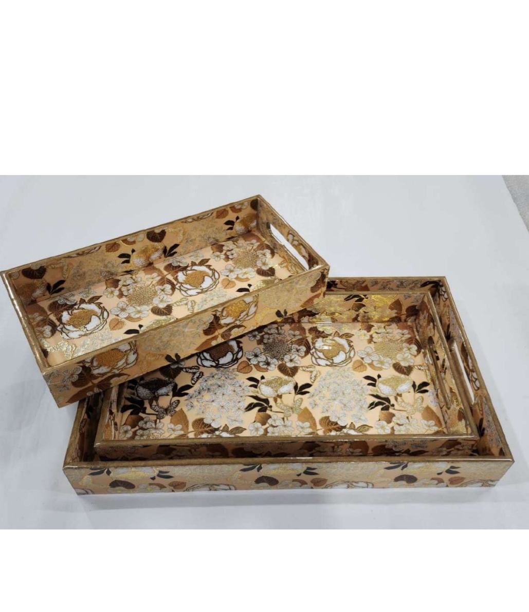 การปรับแต่ง