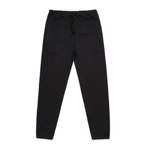 men's pants men <b>trousers</b> Overstock Garments Surplus Apparels Original Branded Labels Men Track Pants - Product Image 1