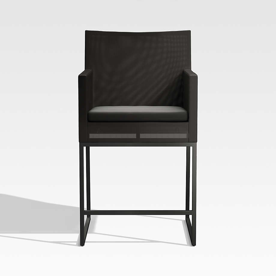 เครื่องแต่งกาย