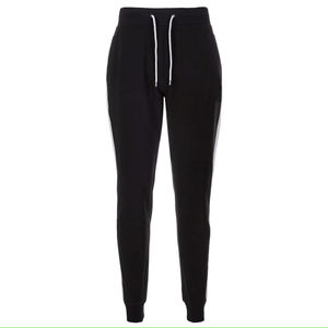 Survêtements de sport de qualité supérieure, hiver 2024, logo personnalisé, polaire technique respirant, anti-UV, léger, jogging pour hommes - Product Image 3