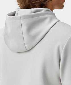 Sports de plein air de haute qualité pour hommes Hoddie personnalisé à séchage rapide Performance sweats à capuche de golf légers pour hommes - Product Image 4