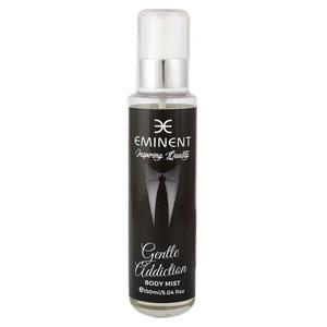 Eminent Body Mist Gentle Addiction - 150ml - Product Image 1