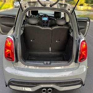 MINI COOPER S HARDTOP 2023 PRÊT À ÊTRE EXPÉDIÉ - Product Image 5