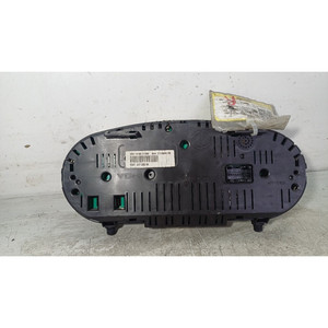 PANEL DE INSTRUMENTOS CENTRAL LANCIA Ypsilon 1ª Serie 51709394 188A9000 (03>06) - Product Image 3