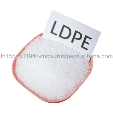 Ldpe Lldpe顆粒低価格リサイクルバージンHdpeHdpeプラスチック原料花樹脂ケーブルフィルム無地ワイヤー成形