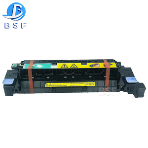 Ensemble de fusion reconditionné d'origine compatible avec l'imprimante <span class=keywords><strong>HP</strong></span> Color LaserJet M775 M770, <span class=keywords><strong>composant</strong></span> de chauffage de haute qualité et fiable - Product Image 2