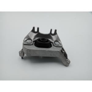 Soporte de Caja de Cambios para DACIA Sandero Serie (21>) 112535643R Gasolina 1.0 - Product Image 2