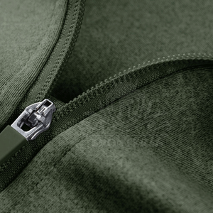 Chándal de hombre de alta calidad fabricante pakistaní, chándal de hombre más vendido, chándal de hombre de nuevo diseño a la venta - Product Image 4