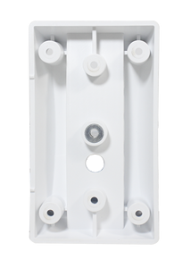 20W @ 4ohm Altavoz de pared de 6,5 pulgadas con emparejamiento TWS para sonido estéreo doméstico - Product Image 6