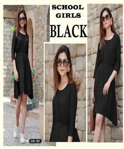 Inde Kurtis Femmes Dernier ApparelGarment - Product Image 5