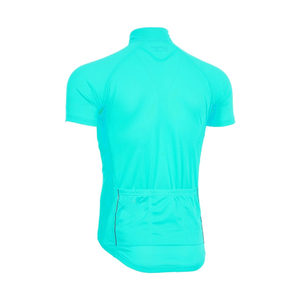 Jersey de ciclismo para hombre OEM personalizado recién llegado último estilo y característica transpirable de moda - Product Image 6
