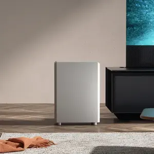 VISION ThunderBeats 4.2.2 Sistema de Sonido Envolvente para Cine en Casa, Totalmente Inalámbrico, con 6 Altavoces y Woofer de 14 Pulgadas - Product Image 2