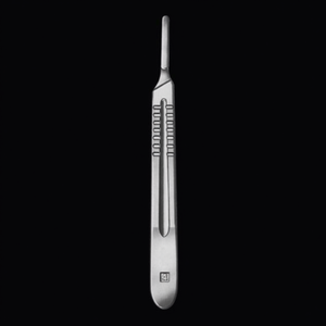 เครื่องมือผ่าตัด WM-1110 ผลิตภัณฑ์คุณภาพสูง - Product Image 3