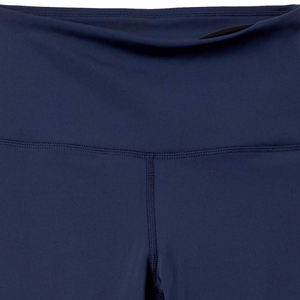 Wholesale High Quality Activewear <b>Women</b> Leggings Yoga Pants Sustainable Yoga Leggings High Waist <b>Compression</b> <b>Tights</b> <b>For</b> <b>Women</b> - Product Image 6