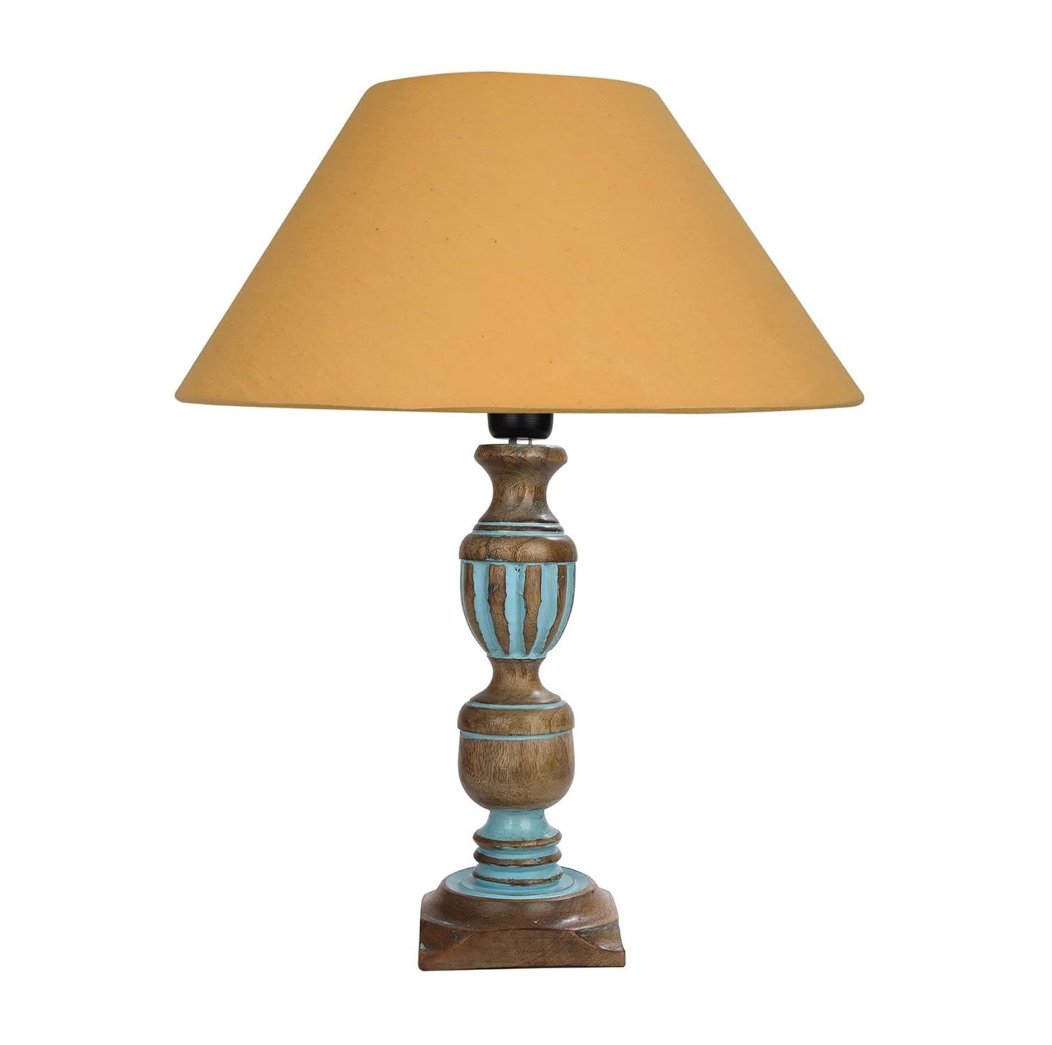 Adapté aux besoins du client