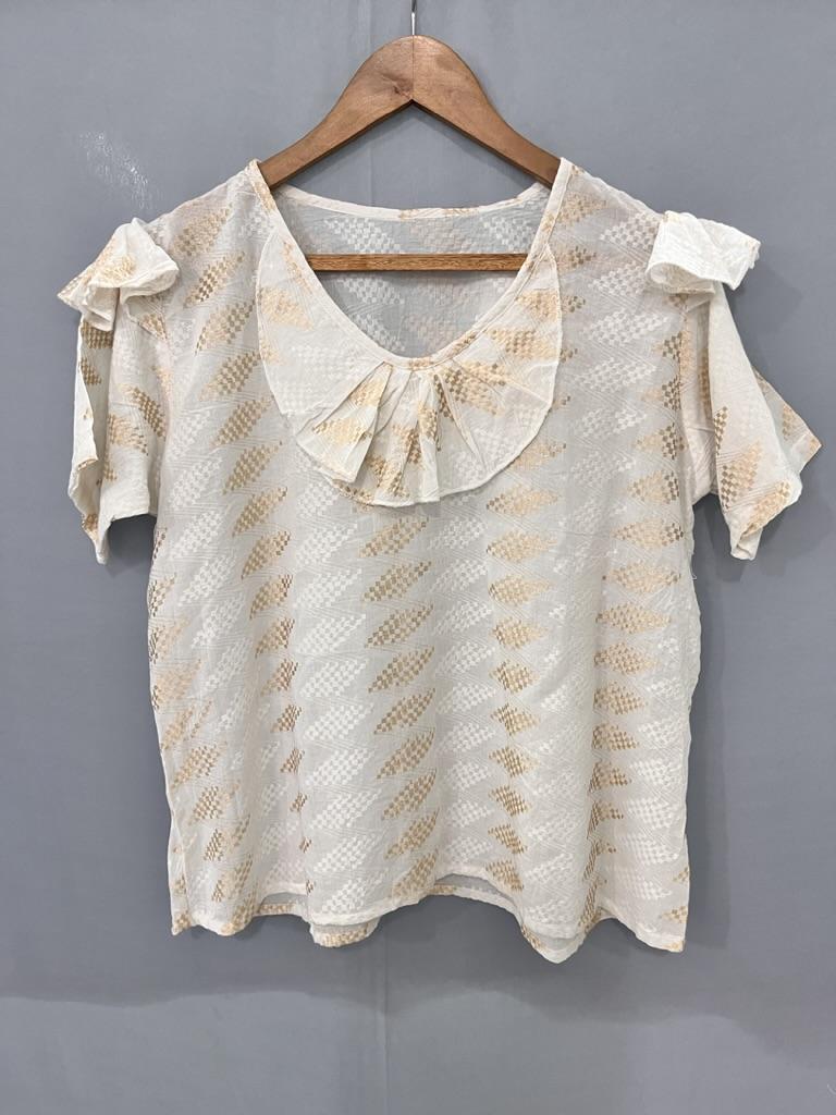 ในภาพเดียวกัน