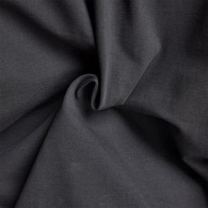 Camiseta de Hombre Transpirable de Sublimación de Alta Calidad, 100% Poliéster, Nueva Moda Casual - Product Image 6