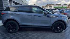 USADO EN EXCELENTES CONDICIONES, LHD/RHD, LAND ROVER RANGE ROVER EVOQUE 2.0 - Product Image 5