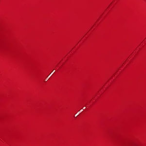 Sudadera con capucha térmica personalizable de moda versátil informal ligera para Hombre Sudaderas con capucha y sudaderas personalizables - Product Image 6