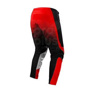 Nuevo Conjunto de Motocross Resistente, Conjunto de Equipamiento Todoterreno para Motocross, Jersey y Pantalones para Motocross para Adultos - Product Image 4