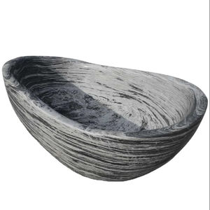 Pulsera de mármol multicolor, pulsera de mármol púrpura y negro, pulsera de mármol de hadas para mujer - Product Image 1