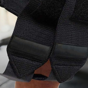 Nouvelle conception meilleur Fitness Gym haltérophilie poignets confortables avec Gym porter des gants de musculation avec support de poignet - Product Image 4