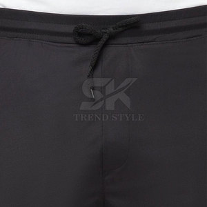 Pantalones Casuales de Alta Calidad para Hombre, Uso en Exteriores, Disponibles en Stock - Product Image 4