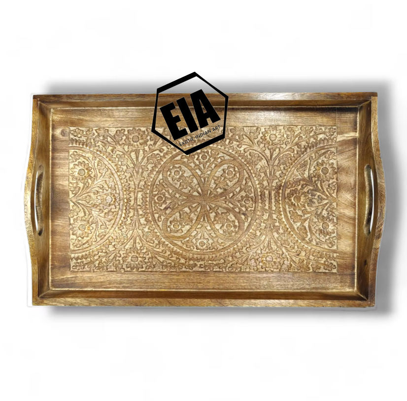 ธรรมชาติ