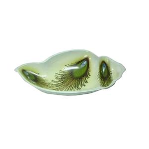 Bol élégant pour la décoration de la maison articles de table en métal de meilleure qualité couleur personnalisée cadeaux d'affaires modernes - Product Image 1