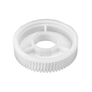 Pièces de rechange compatibles pour moteur de lève-vitre, engrenage interne pour Solenza Geely Emgrand - Product Image 3