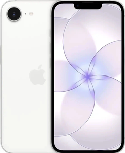 VENTA AL POR MAYOR, NUEVO, ORIGINAL, COMPRA 5 Y LLÉVATE 1 GRATIS, 17 Pro Max/ 17 Pro/ 17e 256G/512GB/1TB/2TB Desbloqueado, 5G Celular, VERSIÓN GLOBAL - Product Image 5